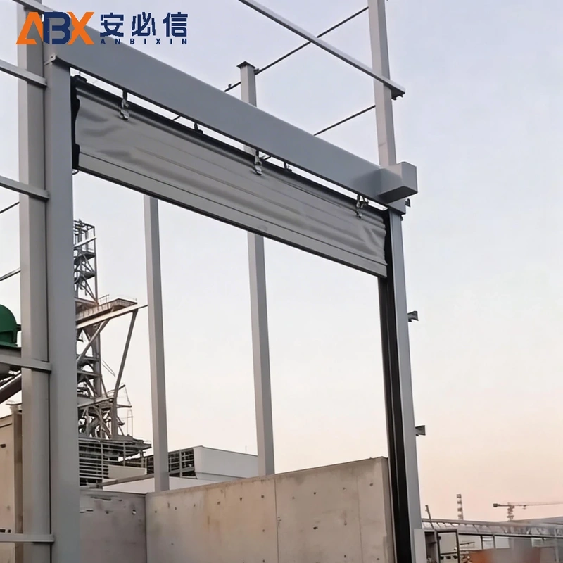 乌海市登车桥